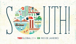 TG14_rio_web