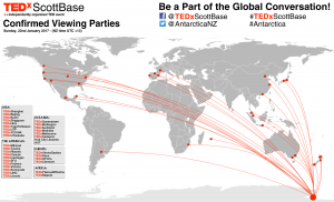 viewing_party_map